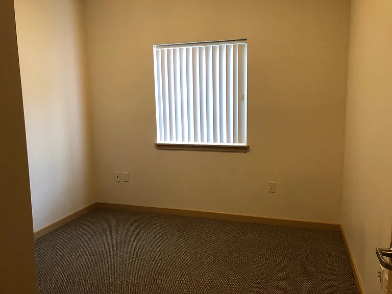 Carlow Senior Apartments — Photo 25