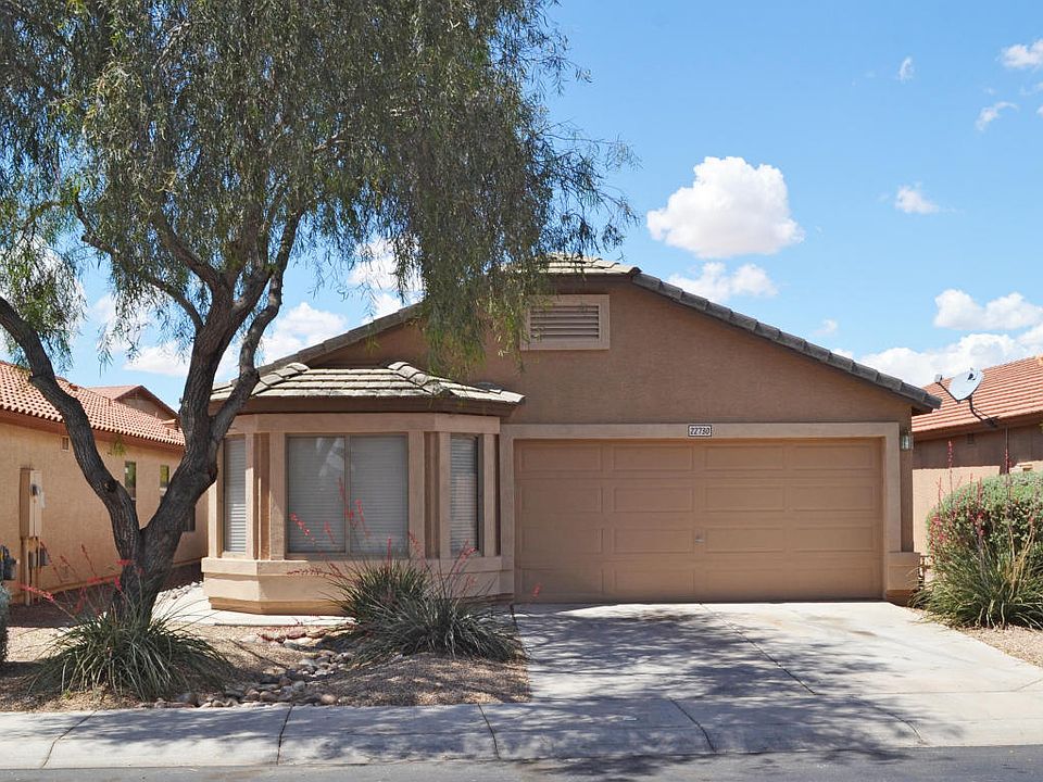 1st image of 22730 N Davis Way