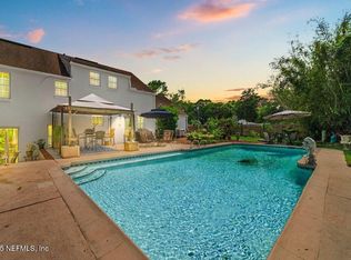 3305 Queen Ann Ln, Jacksonville, FL 32257