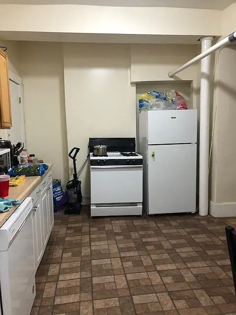 5 bed, $7,000 — Photo 3