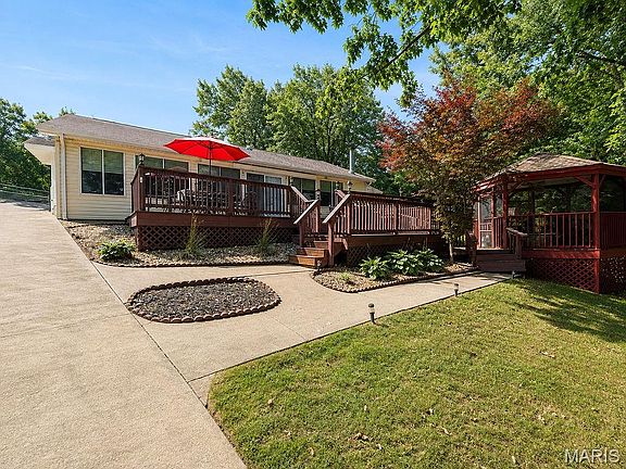 2nd image of 6221 Snowbird Dr
