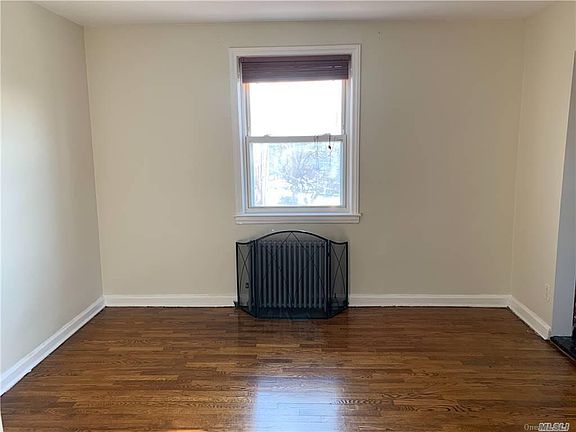 5th image of 42-98 Saull St #2