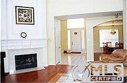 4th image of 4005 Mildenhall Dr