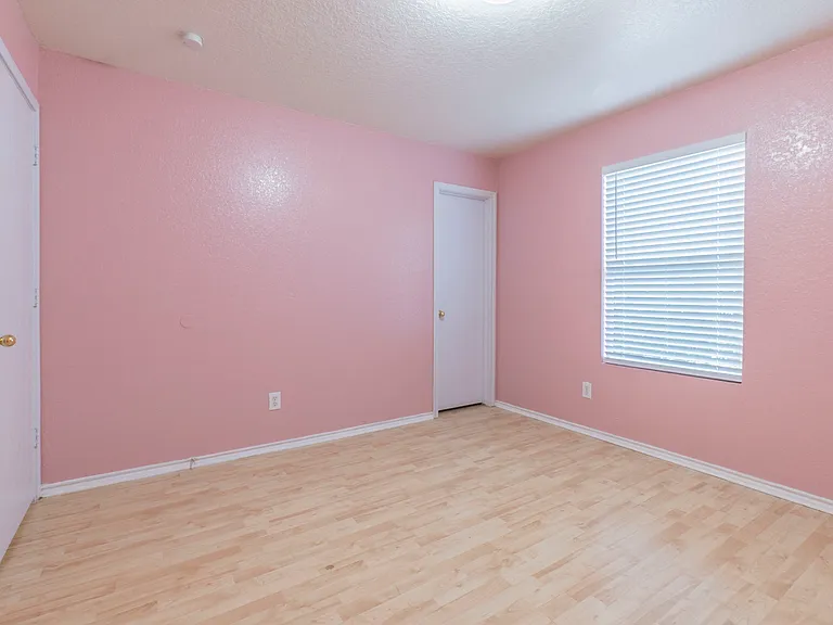 7607 Caballo Cyn — Photo 14