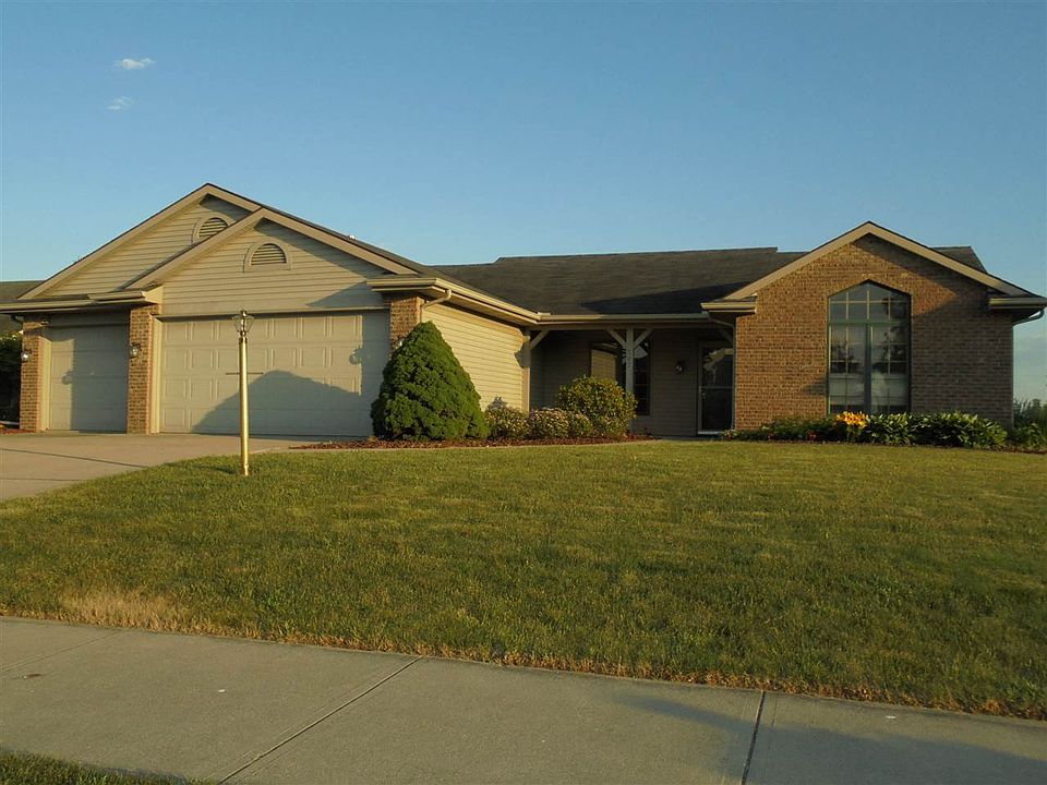1st image of 507 Carlisle Dr