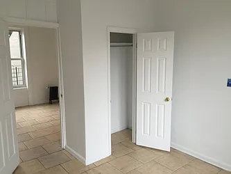 Rented by Bohemia Realty Group