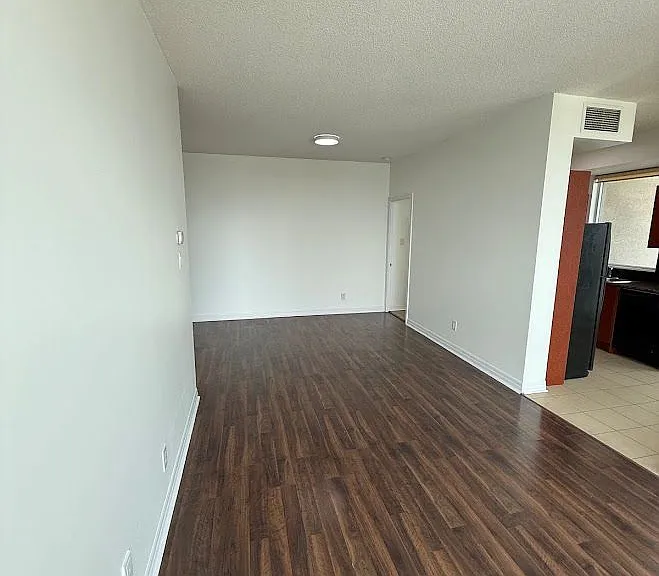 3515 Kariya Dr #1705 — Photo 7