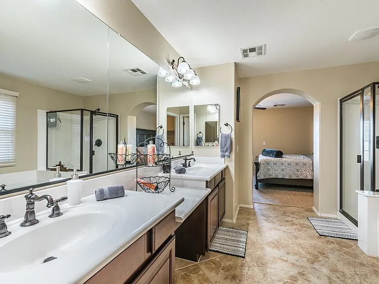 1628 E Canyon Creek Dr — Photo 33