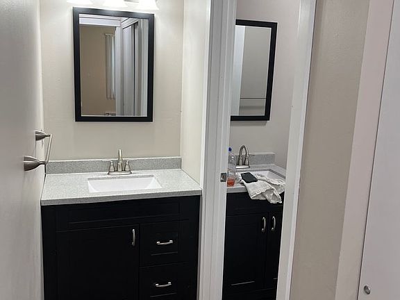 5th image of 2216 Sylvan Way APT 2