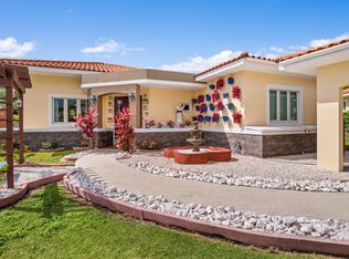 12 The Vws, Humacao, PR 00791