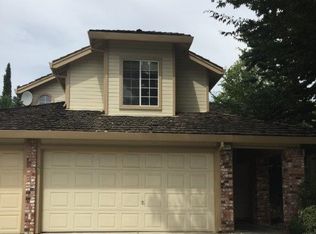 8605 Story Ridge Way, Antelope, CA 95843