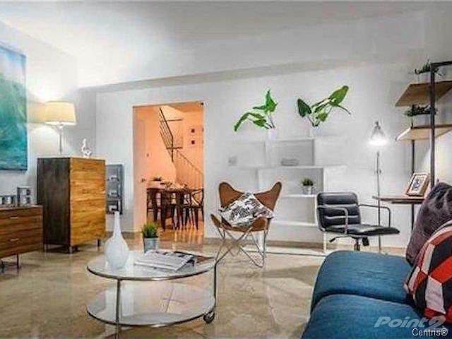 1525 Pennsylvania #14, Miami Florida