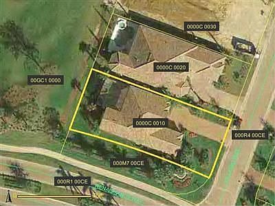 1st image of 12600 Villagio Way