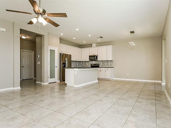 3rd image of 10313 Berryessa Ave