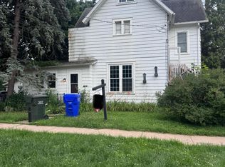 229 John St, Kaukauna, WI 54130