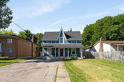 5 Ontario St #2 Photo 1