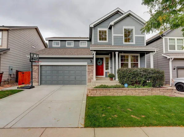 1656 Fossil Creek Pkwy, Fort Collins, CO 80525