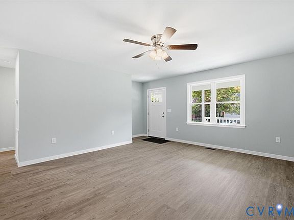 5th image of 417 N 7th Ave