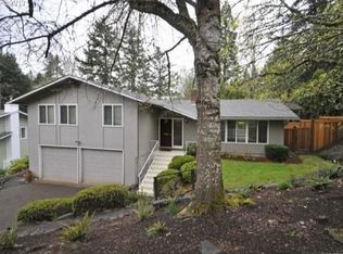 5355 Donald St, Eugene, OR 97405