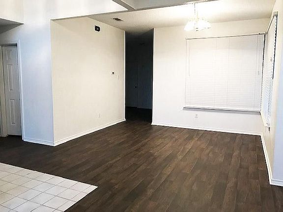 4th image of 1042 Cheddar Ct