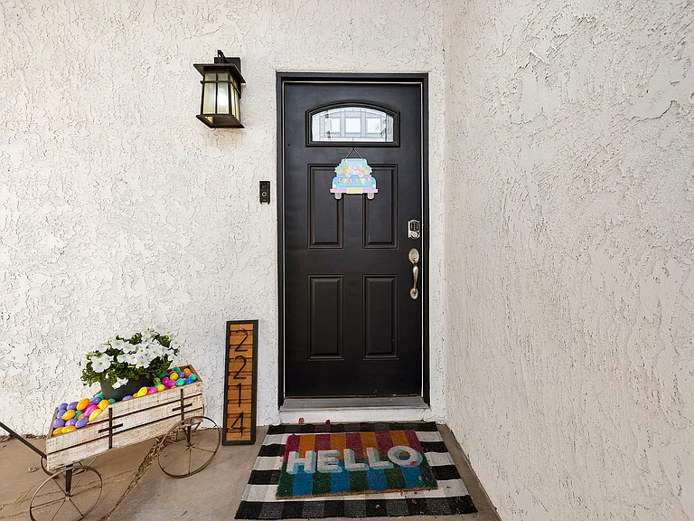 2214 N 87th Way — Photo 30