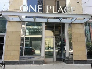 TourBuilder PRO example