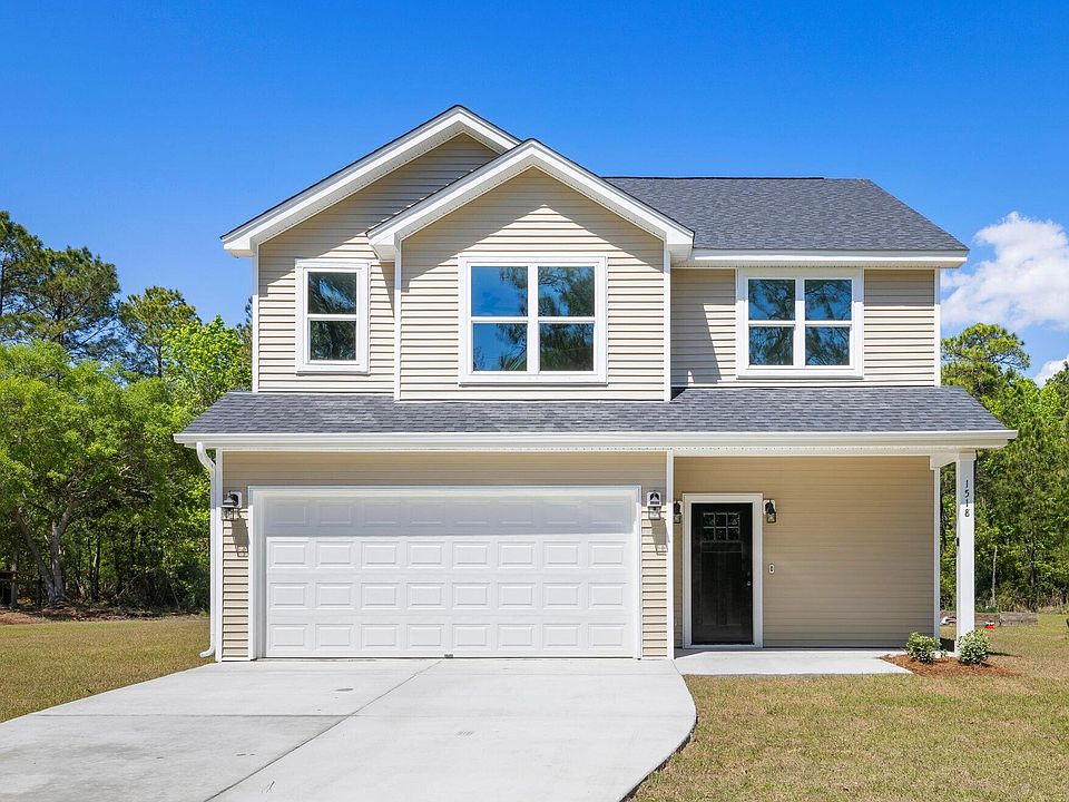 1st image of 1518 Stanwick Dr