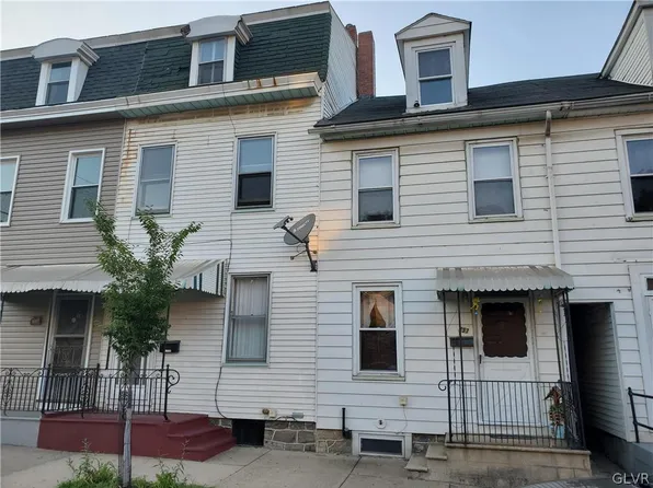 739 Ferry St, Easton, PA 18042
