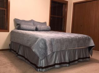 308 Evarts St, Belleville, WI 53508