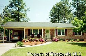 1st image of 3719 Souchak Dr