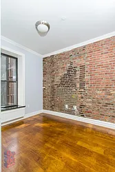 Rented by Centennial Properties NY