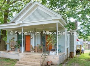 2406 Bailey Ave #B, Chattanooga, TN 37404