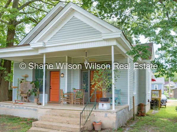 2406 Bailey Ave #B