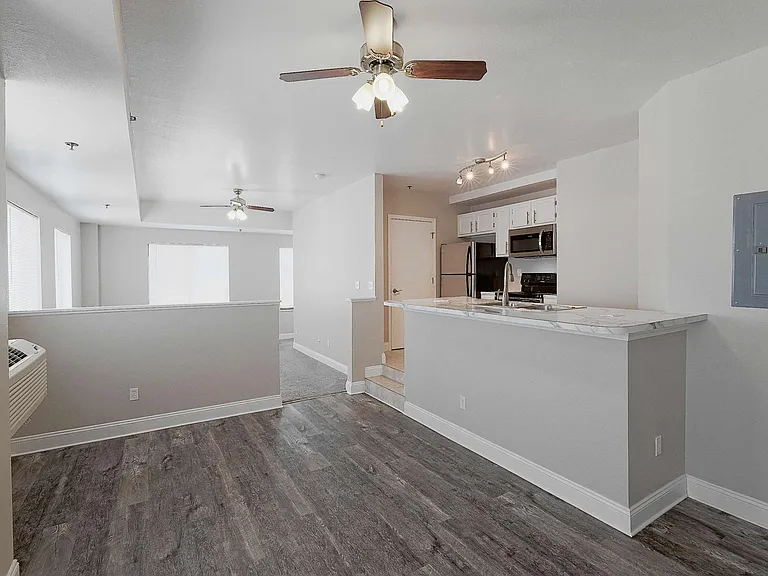 331 Fulton St — Photo 10