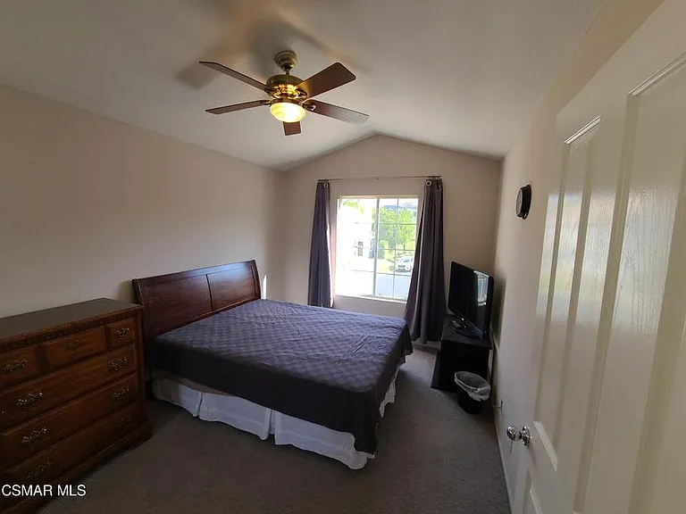 3101 La Casa Ct — Photo 24
