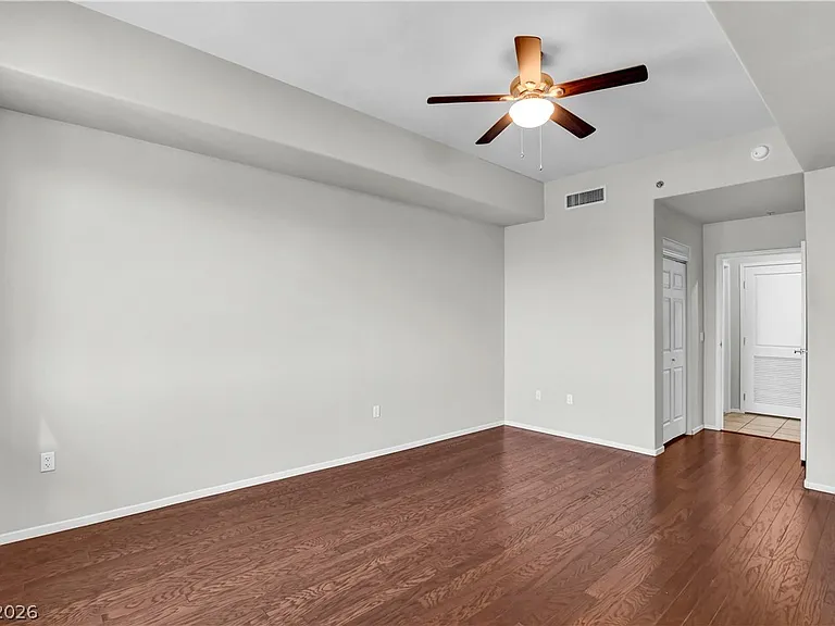 8255 Las Vegas Blvd S #1116 — Photo 23