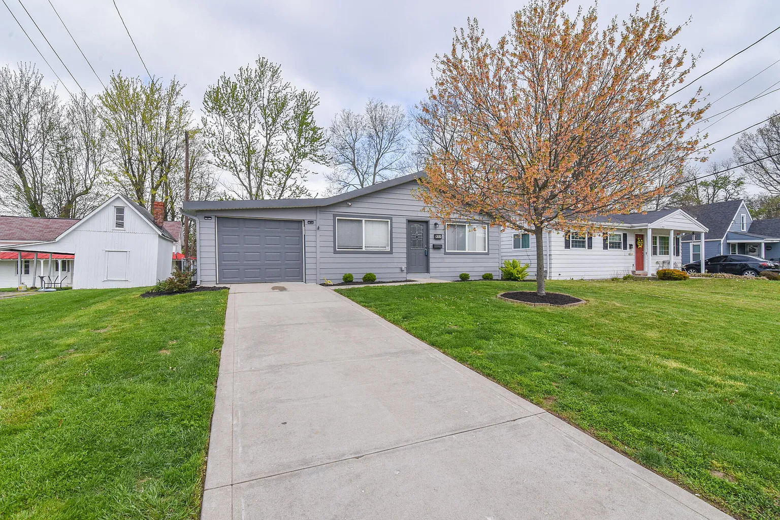 458 Buckner St photo 1