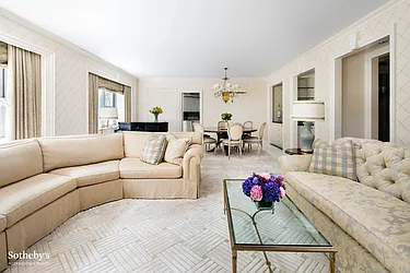 Sold by Sotheby's International Realty