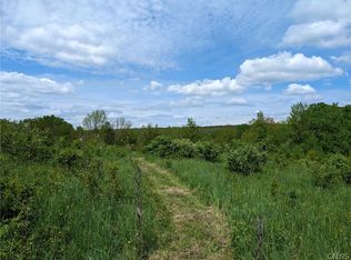 L15 Westdale Rd #31, Camden, NY 13316