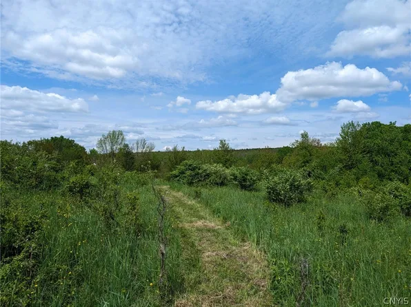 L15 Westdale Rd #31, Camden, NY 13316