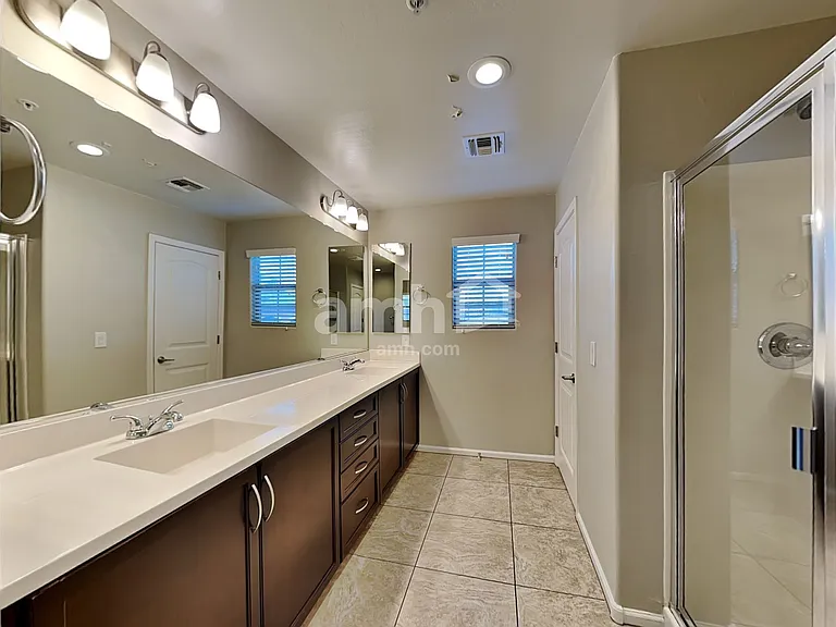 20713 W Point Ridge Rd — Photo 13