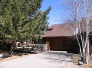 187 Cottonwood Creek Rd, Durango, CO 81301