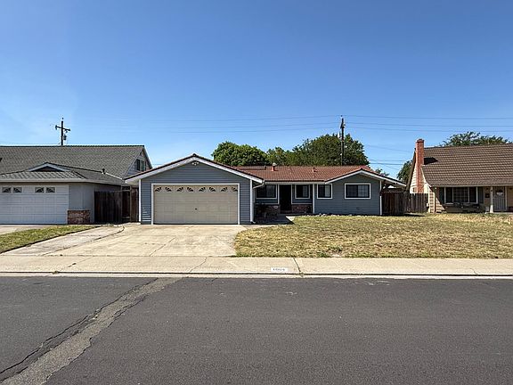 2nd image of 1064 Tioga Way