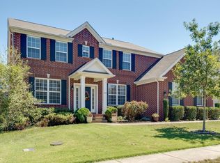 1035 Kelsey Glen Dr, Mount Juliet, TN 37122