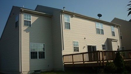 2nd image of 8300 Tenbrook Dr