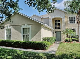 847 Silvertip Rd, Apopka, FL 32712