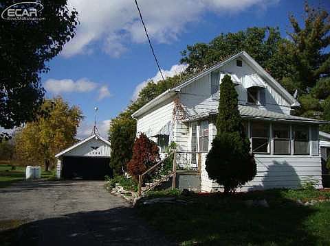 1st image of 1460 Eggleston Ave
