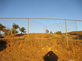 14 Paseo Vivora #14, Quail Valley, CA 92587