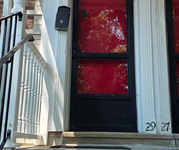 29 Newman Rd — Photo 23