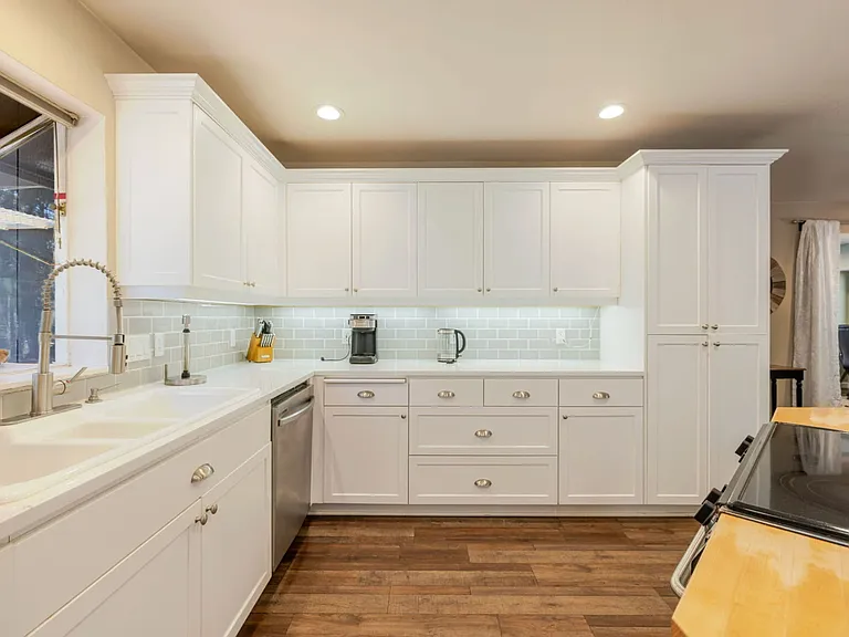 56443 Celestial Dr — Photo 14